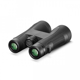 Hawke Optics Lornetka Hawke Endurance ED 12x50 czarna