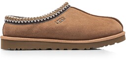Kapcie męskie UGG Tasman 42