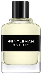 Givenchy Gentleman 2017 woda toaletowa 60 ml