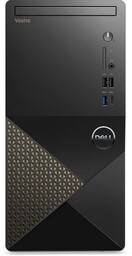 Komputer Dell Vostro 3030 MT i5-14400F/16GB/SSD1TB/RTX4060-8GB/WiFi/BT/11PR 3Y ProSupport