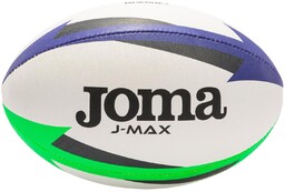 Joma Ballon z Rugby Enfant J-MAX