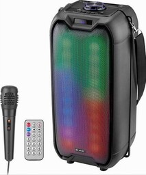 Tracer Tower Led Tws bluetooth