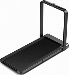 Kingsmith bieżnia elektryczna Walkingpad X21 12 km/h