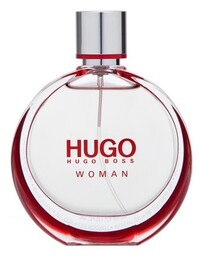 Hugo Boss Hugo Woman Eau de Parfum woda