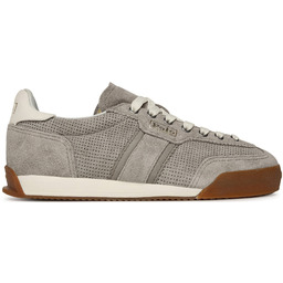 Sneakersy Polo Ralph Lauren