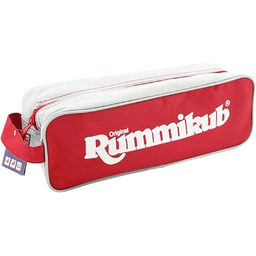 Original Rummikub Pouch