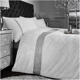 GC GAVENO CAVAILIA Puszyste pluszowe zestawy poszewek