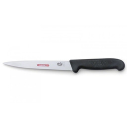 Victorinox Nóż Victorinox Fibrox 5.3703.20 - Do filetowania,