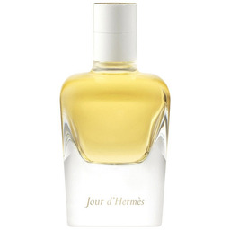 Hermes Jour d''Hermes woda perfumowana 85 ml TESTER