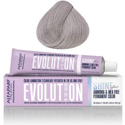 Alfaparf Evolution of the Color Shine Effect, farba