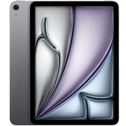 APPLE Tablet iPad Air 11" 8 gen. 2026