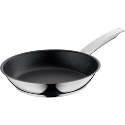 WMF - Patelnia z powłoką 24 cm, PermaDur