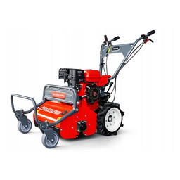 Mocna Kosiarka bijakowa spalinowa MasterCut SG850 212CC, 50CM