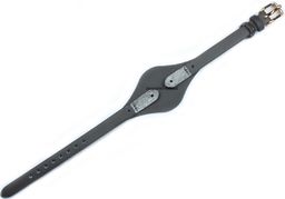 Pasek Fossil ES3077