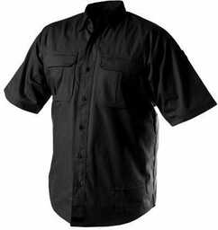 Koszula BlackHawk Tactical Shirt Cotton SS (krótki rękaw)