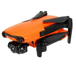 Autel EVO Nano+ Premium Dron