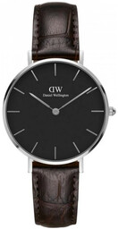 DANIEL WELLINGTON Zegarek DW00100182