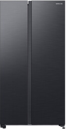 Chłodziarko-zamrażarka SAMSUNG RS62DG5003B1