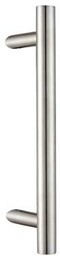 Vbh Holding Pochwyt prosty 330/210 mm 45 stopni