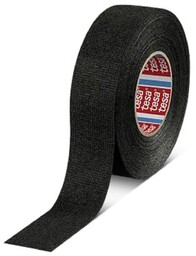 TESA Taśma materiałowa 51608 (25 m)