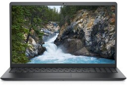 Laptop DELL Vostro 3530 15.6 FHD i7-1355U 16GB