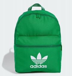 Plecak Adidas Adicolor (Iw1781)