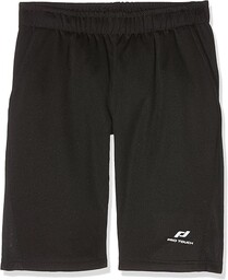 Pro Touch unisex dziecięce szorty Kyle szorty dziecięce