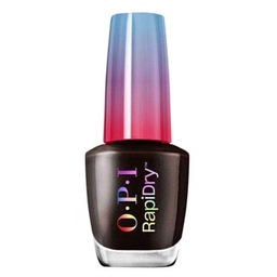 OPI RapiDry NIE DOTYCZY Lakier do paznokci 9