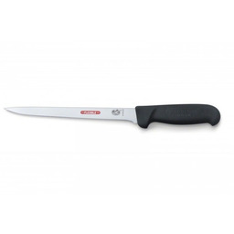 Victorinox Nóż Victorinox Fibrox 5.3763.20 - Elastyczne ostrze,