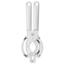 BRABANTIA Otwieracz Tasty+ 121760