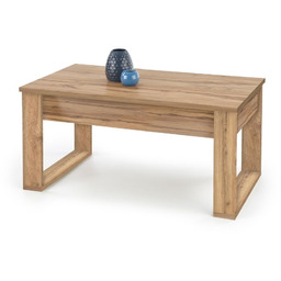 ława nea dąb wotan halmar