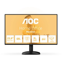 AOC 24B31H 23,8" Full HD IPS 120Hz 1ms