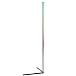 Tracer Ambience Smart Corner Lampa stojąca