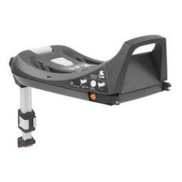 EGG Baza ISOfix do fotelika samochodowego