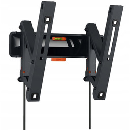 Vogels Tvm 3213 uchwyt TVM3213 do Tv 19