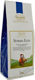 Czarna herbata Ronnefeldt Nuwara Eliya 100g