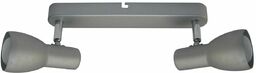 Candellux Sufitowa lampa PICARDO 92-44211 regulowana listwa reflektorki