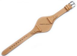Pasek Fossil ES3615