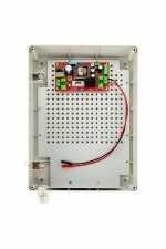 Zasilacz AUPS-70-120-XL1 SMPS 12V 6A 72W ATTE