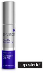 Environ Cosmetic Roll-CIT Wałek kosmetyczny do mikronakłuwania 0,1