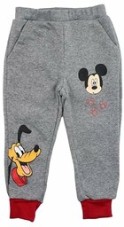 Disney Mic22-2576 S2 - Jogging - Klasyczny -