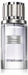 Chopard Musk Malaki, Woda perfumowana 80ml - Tester