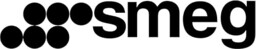 SMEG SI2951D, Kuchenka indukcyjna UNIVERSALE, Czarne szkło