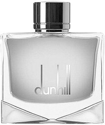 Dunhill Black woda toaletowa 100 ml