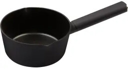 Lamart Poele LT1226 Indukcja Akuminium 1l Rondel