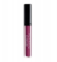 ArtDeco, Błyszczyk Plumping Lip Fluid 31