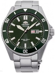 ORIENT Zegarek RA-AA0914E19B