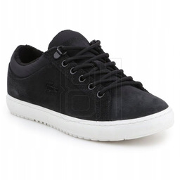 Buty Lacoste Straightset Insulate 319 1 CFA