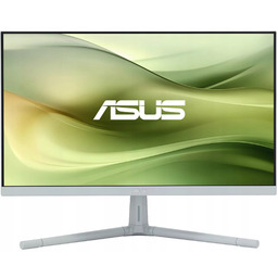 Monitor Asus 23,8" VU249CFE-G Eye Care Gaming Monitor