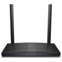 Router TP-LINK VR400 4x 1Gb 867 Mbps